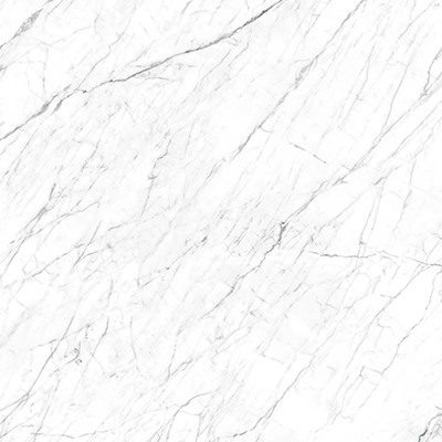 Statuario Grigio Naturale (CA1 )