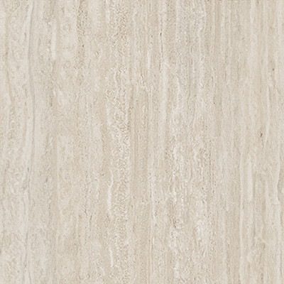 Travertino Opaco (12mm) (C80)