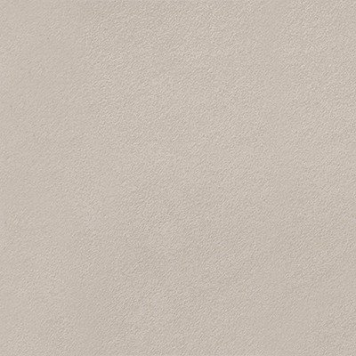 Aspen Argilla Opaco (20mm) (C44)