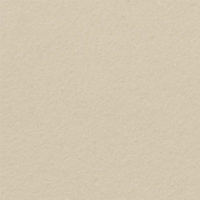 Aspen Beige Opaco (20mm) (C42)