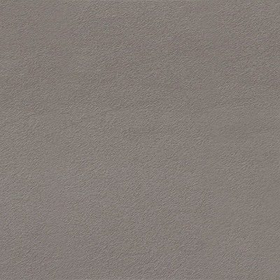 Aspen Grafite Opaco (20mm) (C43)