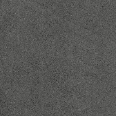 Basalto Grigio Naturale  (C09)