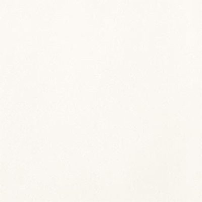 Bianco Polare Naturale (20mm) (C14)