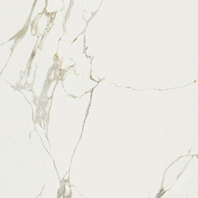 Calacatta Ker Lucido (20mm) (C53)