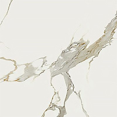 Calacatta Ker Naturale (20mm) (C54)