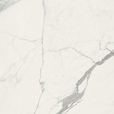 Calacatta Statuario Lucido (20mm) (C51)