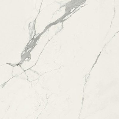 Calacatta Statuario Opaco (20mm) (C52)