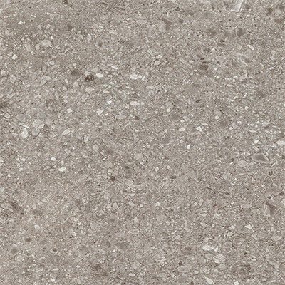 Iseo Naturale (20mm) (C55)