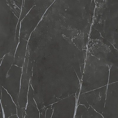 Pietra Grigia Naturale (20mm) (C48)