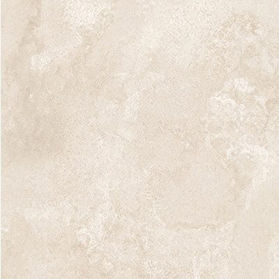 Salentina Opaco (20mm) (C77)