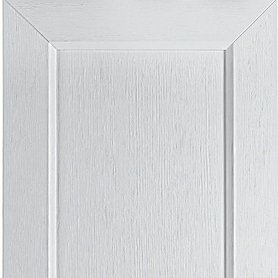 Link Laccato Bianco (297)