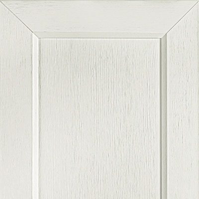 Link Laccato Bianco Caldo  (730)