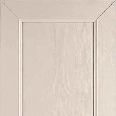 Link Laccato Crema (225)