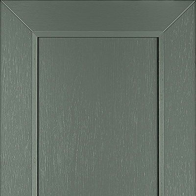 Link Laccato Verde (436)