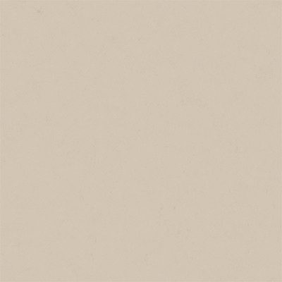 Marrone Grain  (646)