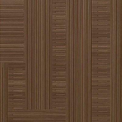 Mosaico Marrone Dek  (969)