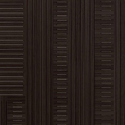 Mosaico Scuro Dek  (967)