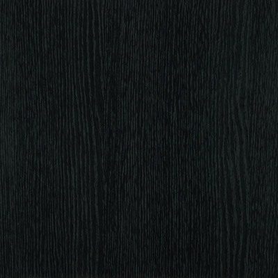 Rovere Carbone Dek  (542)