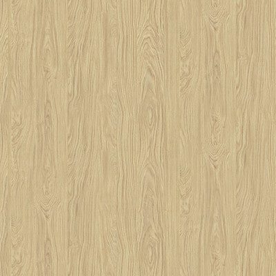 Rovere College Dek  (540)