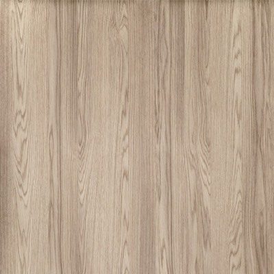 Rovere Coloniale Dek  (151)