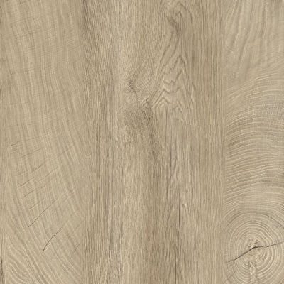 Tiglio Silver DEK (809)