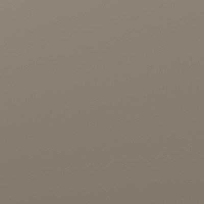 Cappuccino Laccato Opaco  (A1C)