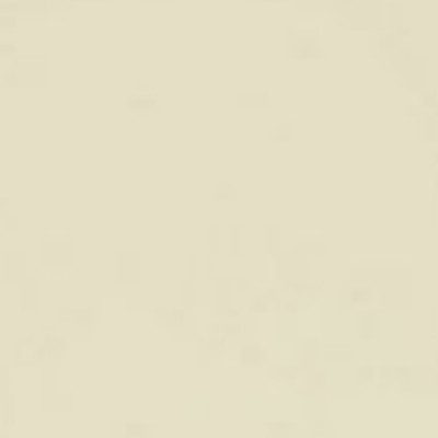 Chantilly Laccato Opaco  (3SS)