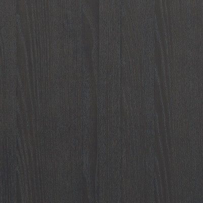 Frassino Scuro  (286)