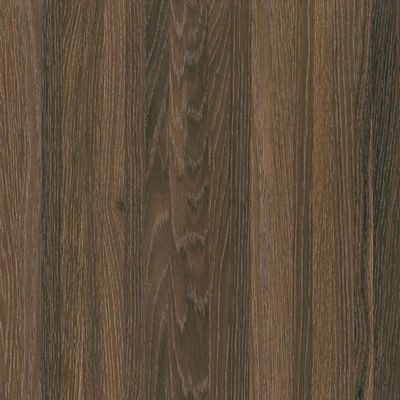 Rovere Botte (789)
