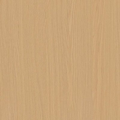 Rovere Ikebana  (915)