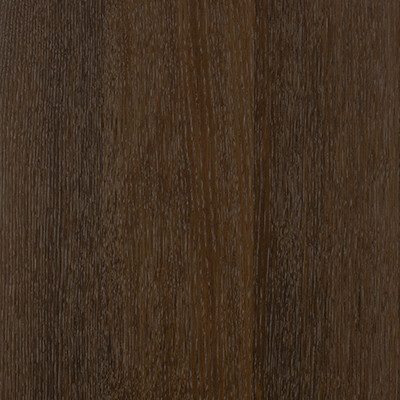 Rovere Scuro (894)