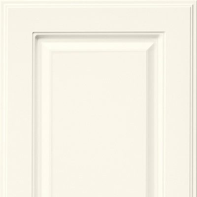 Bianco Mirabeau Laccato Opaco  (1SS)