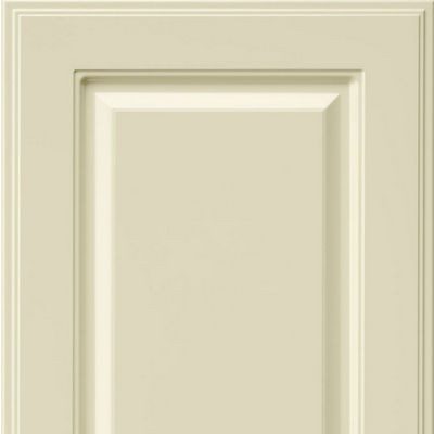 Chantilly Mirabeau Laccato Opaco (3S0)