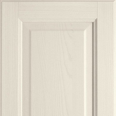 Frassino Bianco Antico (395)