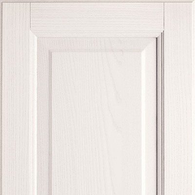 Frassino Laccato Bianco  (796)