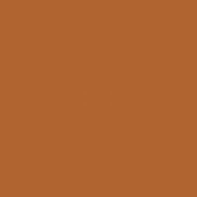 Arancio City (868)