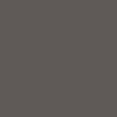 Grigio Lambro (878)