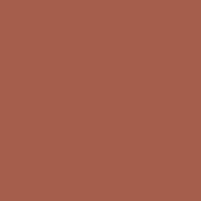 Rosso Babila (896)