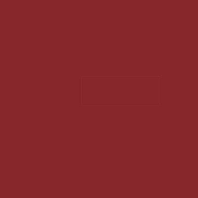 Rosso Borromeo (869)