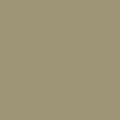 Verde Lanza (863)