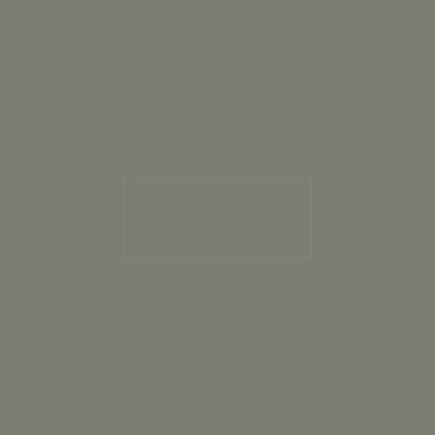 Verde Manzoni (864)