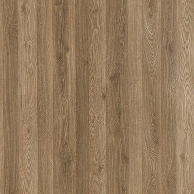 AKA Rovere Fiammato 109  (109 )