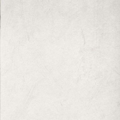 Graffiato Chiaro (583)