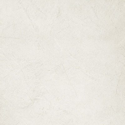 Graffiato Gesso (628)