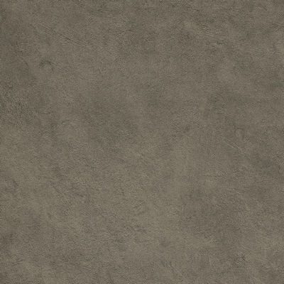 Graffiato Lavagna (629)