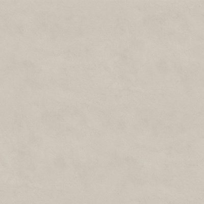 Graffiato Sabbia  (627 )