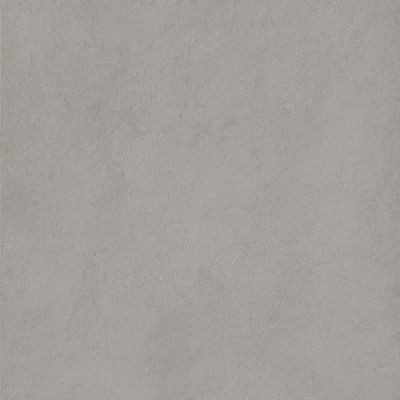 Graffiato Scuro (584)