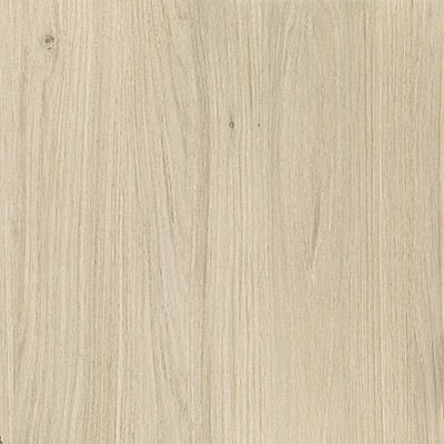 Look Rovere Chiaro  (963)