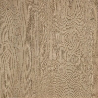 Look Rovere Medio (964)