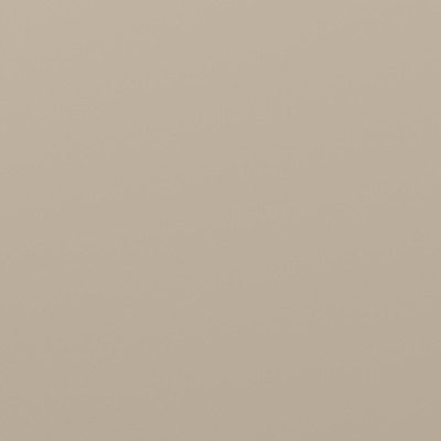 Smart Nocciola  (424)